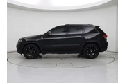 $22998 : Jeep Grand Cherokee 2017 4x4 thumbnail