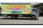 COMPRA AUTOS YONKE en Los Angeles
