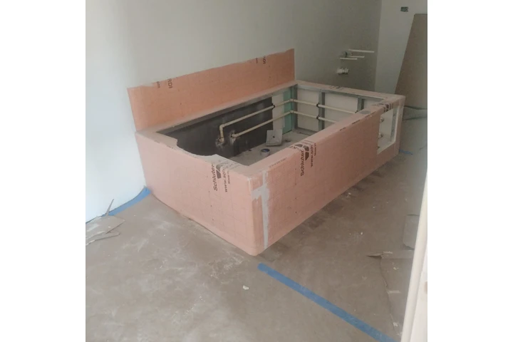 Maestro Instalador de Tile image 4