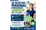 SERVICIOS DE LIMPIEZA en Minneapolis y Saint Paul