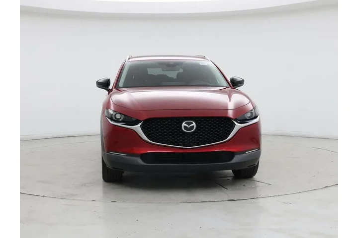 $24998 : Mazda CX-30 2021 AWD Turbo P image 5