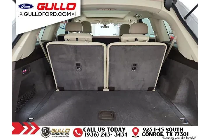 $19991 : Audi Q7 2018 AWD 3.0T quattr image 10