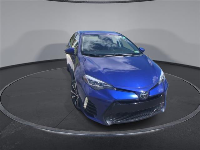 $14700 : PRE-OWNED 2018 TOYOTA COROLLA image 3
