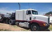 VENTA DE TRAILERS CAJAS SECAS en Ciudad Juarez