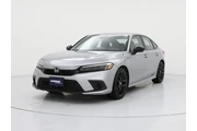 $23998 : Honda Civic 2023 Sport 4dr S thumbnail