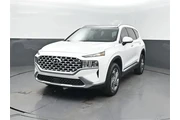 Hyundai SANTA FE 2023 AWD SE en Atlanta