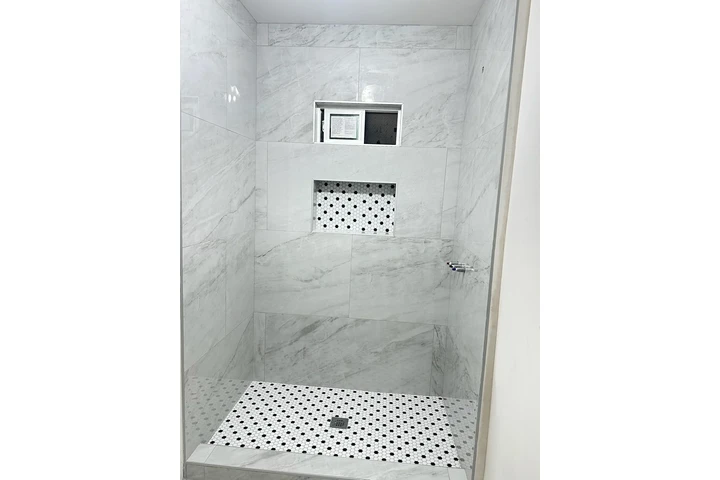 ¿Planeas remodelar tu casa? image 4