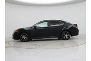 $27998 : Toyota Camry 2023 SE 4dr Sed thumbnail