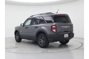 $24998 : Ford Bronco Sport 2023 AWD B thumbnail