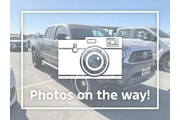 Toyota Tacoma 2015 4x2 PreRu