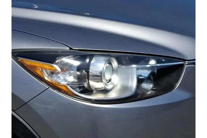 $12330 : Mazda CX-5 2015 AWD Touring image 9