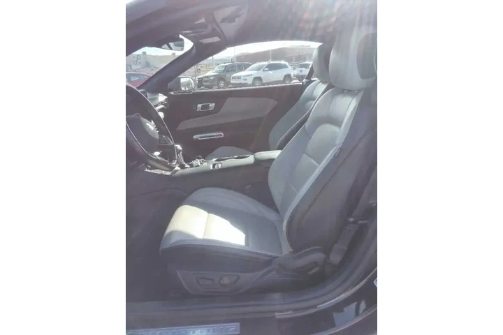 $28291 : Ford Mustang 2024 EcoBoost 2 image 8