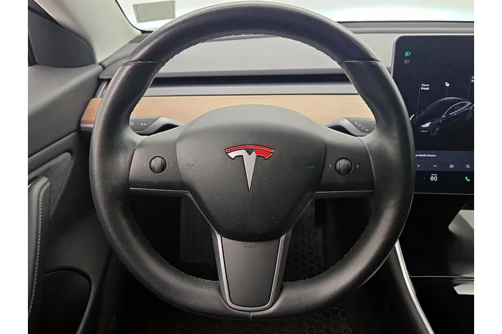 $20998 : Tesla Model 3 2019 Standard image 10