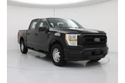 Ford F-150 2022 4x4 XL 4dr S en Omaha