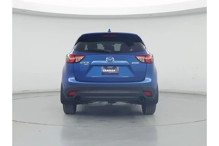 $13998 : Mazda CX-5 2014 AWD Touring image 6