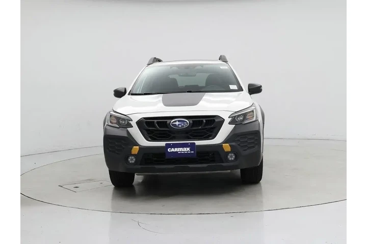 $33998 : Subaru Outback 2024 AWD Wild image 5