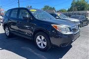 $6900 : 2014 Forester thumbnail