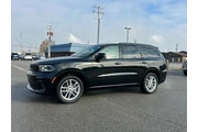$28101 : Dodge Durango 2023 AWD GT Pl thumbnail