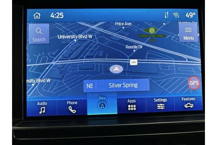 $37999 : Ford F-150 2023 4x4 XL 4dr S image 9