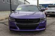 $28587 : 2023 Charger SXT RWD thumbnail
