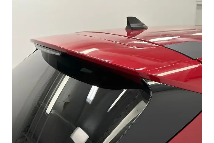 $20000 : Ford Escape 2022 SE 4dr SUV image 7