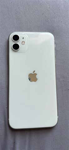 $380 : Celular iphone 11 image 1
