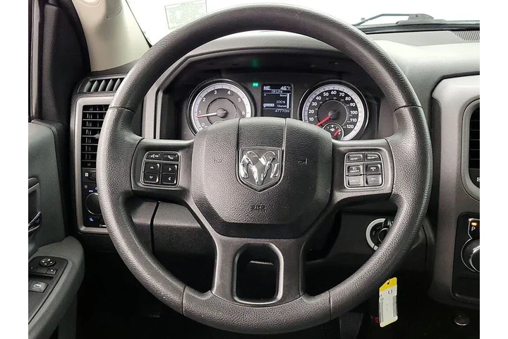 $20998 : Ram 1500 Classic 2020 4x2 Tr image 10