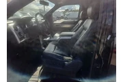 $19291 : Ford F-150 2013 4x4 FX4 4dr thumbnail