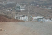 $680000 : REMATO TERRENO DE 447.105 M2- thumbnail