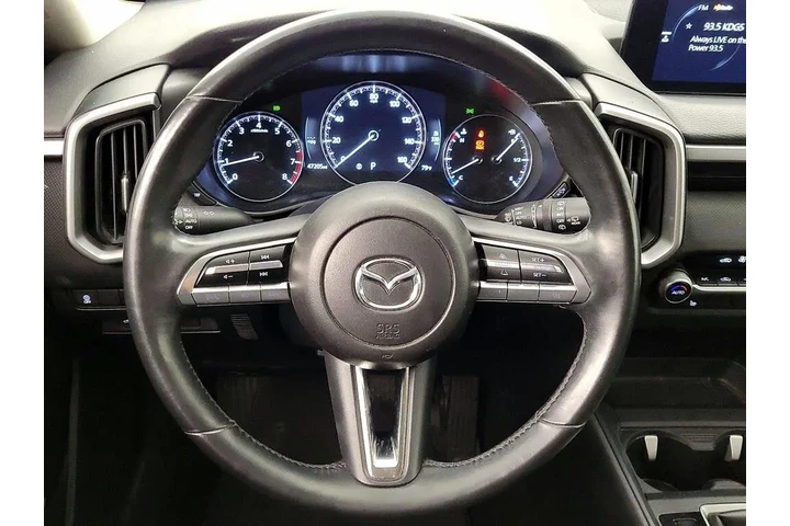$23998 : Mazda CX-50 2024 AWD 2.5 S P image 10