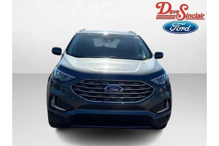 $23995 : Ford Edge 2022 AWD SEL 4dr C image 2