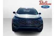 $23995 : Ford Edge 2022 AWD SEL 4dr C thumbnail