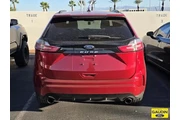 $23900 : Ford Edge 2021 ST-Line 4dr C thumbnail