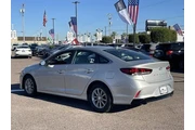 $16743 : Hyundai SONATA 2019 Eco 4dr thumbnail