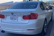 $8900 : 2013 BMW Series 3 328i Sedan thumbnail