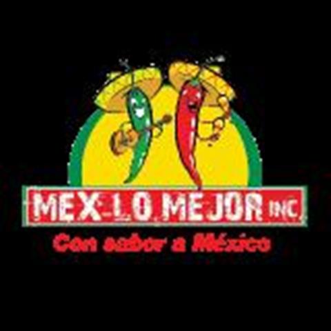 Mex-Products, Lo Mejor Inc. image 1