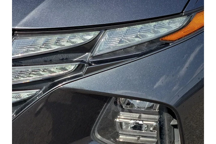 $21995 : Hyundai TUCSON 2024 SE 4dr S image 8