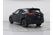 $14998 : Mazda CX-5 2016 Grand Tourin thumbnail