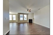 Low income house for rent en Raleigh