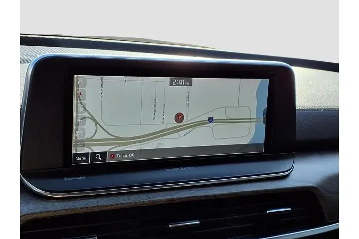 $26313 : Kia Telluride 2021 AWD SX 4d image 10