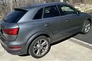 $7000 : 2016 Audi Q3 Prestige SUV thumbnail
