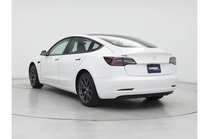 $23998 : Tesla Model 3 2023 4dr Sedan image 2