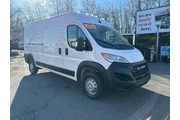 2023 RAM ProMaster 2500 159 WB en Elizabeth