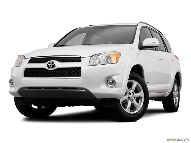 2011 Rav4 image 4