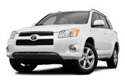 2011 Rav4 thumbnail