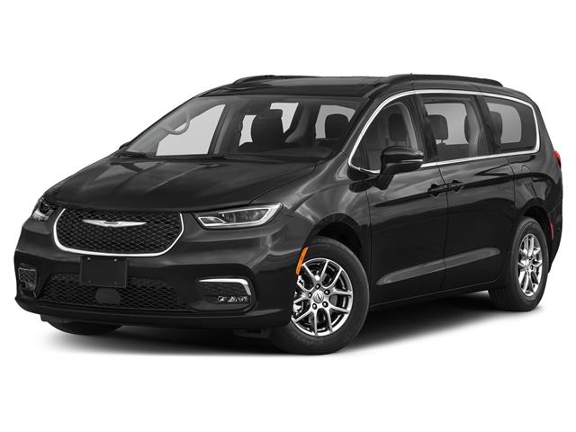 $27999 : 2022 Pacifica Touring L Van P image 1