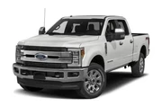 Ford F-250 Super Duty 2019 4 en Houston