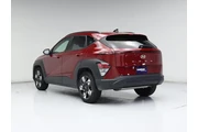 $22998 : Hyundai KONA 2025 SEL 4dr Cr thumbnail