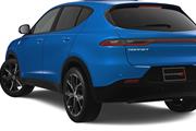 $37975 : NEW 2024 DODGE HORNET GT AWD thumbnail