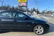 $3695 : 2008 MAZDA3 s Sport thumbnail